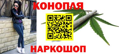 ГАЛЛЮЦИНОГЕННЫЕ ГРИБЫ Добрянка